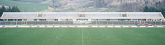 DISTINTI